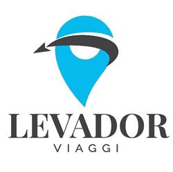 Levador Viaggi, Rivarolo Canavese orari di apertura