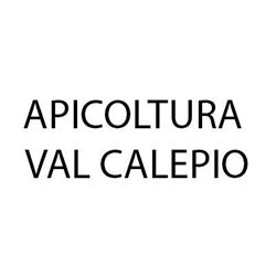 Apicoltura Val Calepio, Castelli Calepio orari di apertura