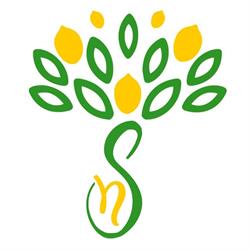 Sorrento Nature Srl, Gragnano orari di apertura