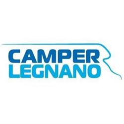 Camper Legnano, orari di apertura