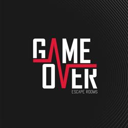 Game Over Escape Rooms - Firenze, orari di apertura