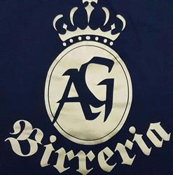 Birreria AG Caffetteria Osteria Pizzeria., Santo Stefano Ticino orari di apertura