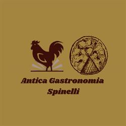 Antica Gastronomia Spinelli, Palermo orari di apertura