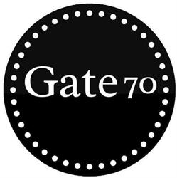 GATE 70, Campobasso orari di apertura