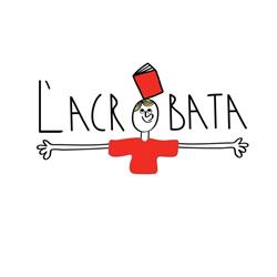 L'Acrobata, Mugnano di Napoli orari di apertura