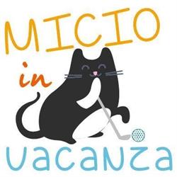 Pensione per gatti Micio In Vacanza - Milano Lodi Crema, Tribiano orari di apertura