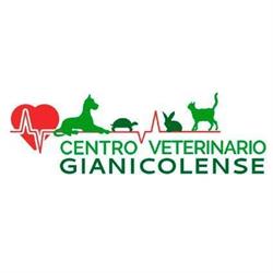 Centro Veterinario Gianicolense, Roma orari di apertura