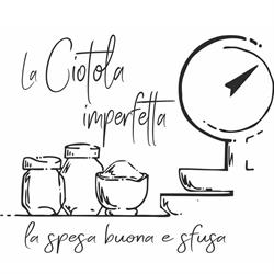 La Ciotola imperfetta, Cecina orari di apertura