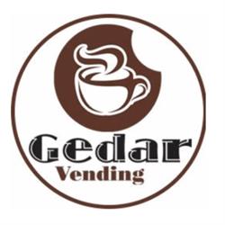 Gedar Vending, Arezzo orari di apertura