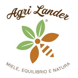 AgriLander, Fiesole orari di apertura