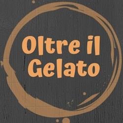 Oltre il gelato, Campogalliano orari di apertura