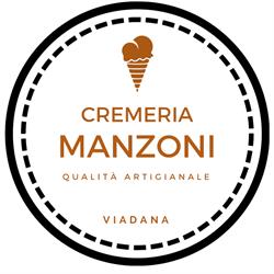 Gelateria Cremeria Manzoni, Viadana orari di apertura