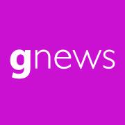 Gelateria News, Vittorio Veneto orari di apertura