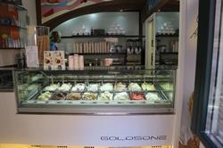 Gelateria Golosone Monterosso, Monterosso al Mare orari di apertura