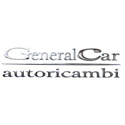 Ricambi auto - GeneralCar Società Cooperativa, Sanluri orari di apertura