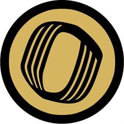 cortex, Parma orari di apertura