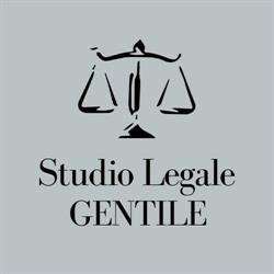 Studio Legale Avv. Giuseppe Gentile, Reggio Calabria orari di apertura