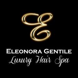 Eleonora Gentile Luxury Hair Spa, Firenze orari di apertura