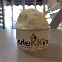 Arlekkino, Grosseto orari di apertura