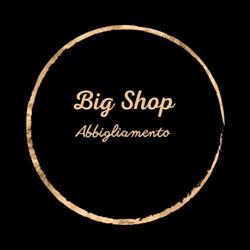 Big Shop, Porto Santa Margherita orari di apertura