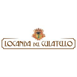 Locanda del Culatello, Soragna orari di apertura