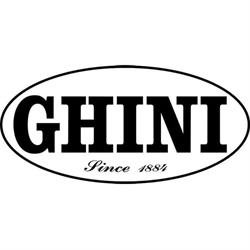Ghini Abbigliamento, Monteroni d'Arbia orari di apertura