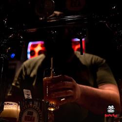 Brutus Pub, Sarezzo orari di apertura