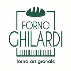 Forno Ghilardi, Lucca orari di apertura