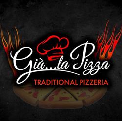 Pizzeria Già la Pizza, Latina orari di apertura