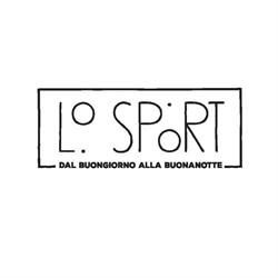 Lo Sport Savignano, Savignano sul Rubicone orari di apertura