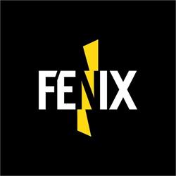 Fenix Vendita e Assistenza macchine utensili, foresta e giardino, Ziano di Fiemme orari di apertura
