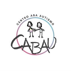 CABAU Centro ABA Autismo, Coop. Sociale Onlus, Grottaglie orari di apertura