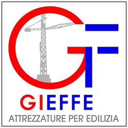 GIEFFE Attrezzature Per Edilizia, Besozzo orari di apertura