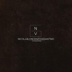 Gigantino Nicola, Vietri sul Mare orari di apertura