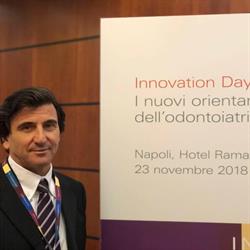 Studio Dentistico Giuseppe Giglio, Roma orari di apertura