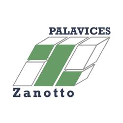 PalaVices, Dueville orari di apertura
