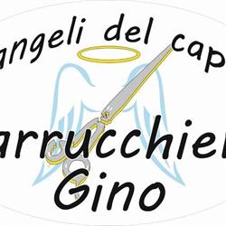 Gli angeli del capello - Parrucchiere GINO, Marano di Napoli orari di apertura
