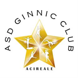 Asd Ginnic Club, Acireale orari di apertura