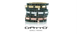 GATTO SRL, Treviso orari di apertura