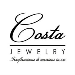 Costa Emanuele Art Jewelry, Villafalletto orari di apertura