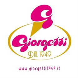 GIORGETTI SRL, Massarosa orari di apertura