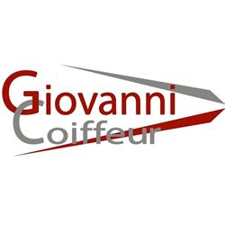Giovanni Coiffeur, Cosenza orari di apertura
