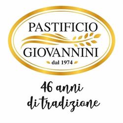 Pastificio Giovannini Nazareno & Alessandro, Roma orari di apertura