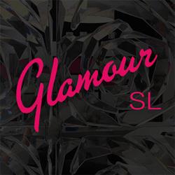 Glamour SL Parrucchieri, Genova orari di apertura