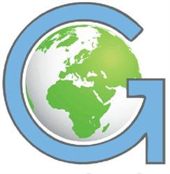 Global Esco Italia - Riqualificazione energetica edifici pubblici e privati, Casatenovo orari di apertura