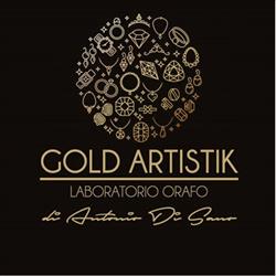 Gold Artistik - Laboratorio Orafo, Campobasso orari di apertura