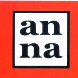 ANNA BOUTIQUE - Negozio abbigliamento, Gorgonzola orari di apertura
