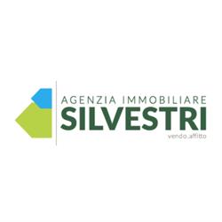 Agenzia Immobiliare Silvestri, Cameri orari di apertura