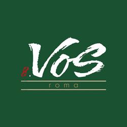 8.Vos, Roma orari di apertura