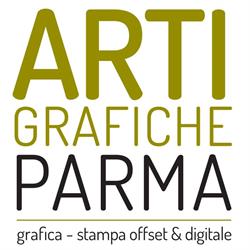 Arti Grafiche Parma, orari di apertura